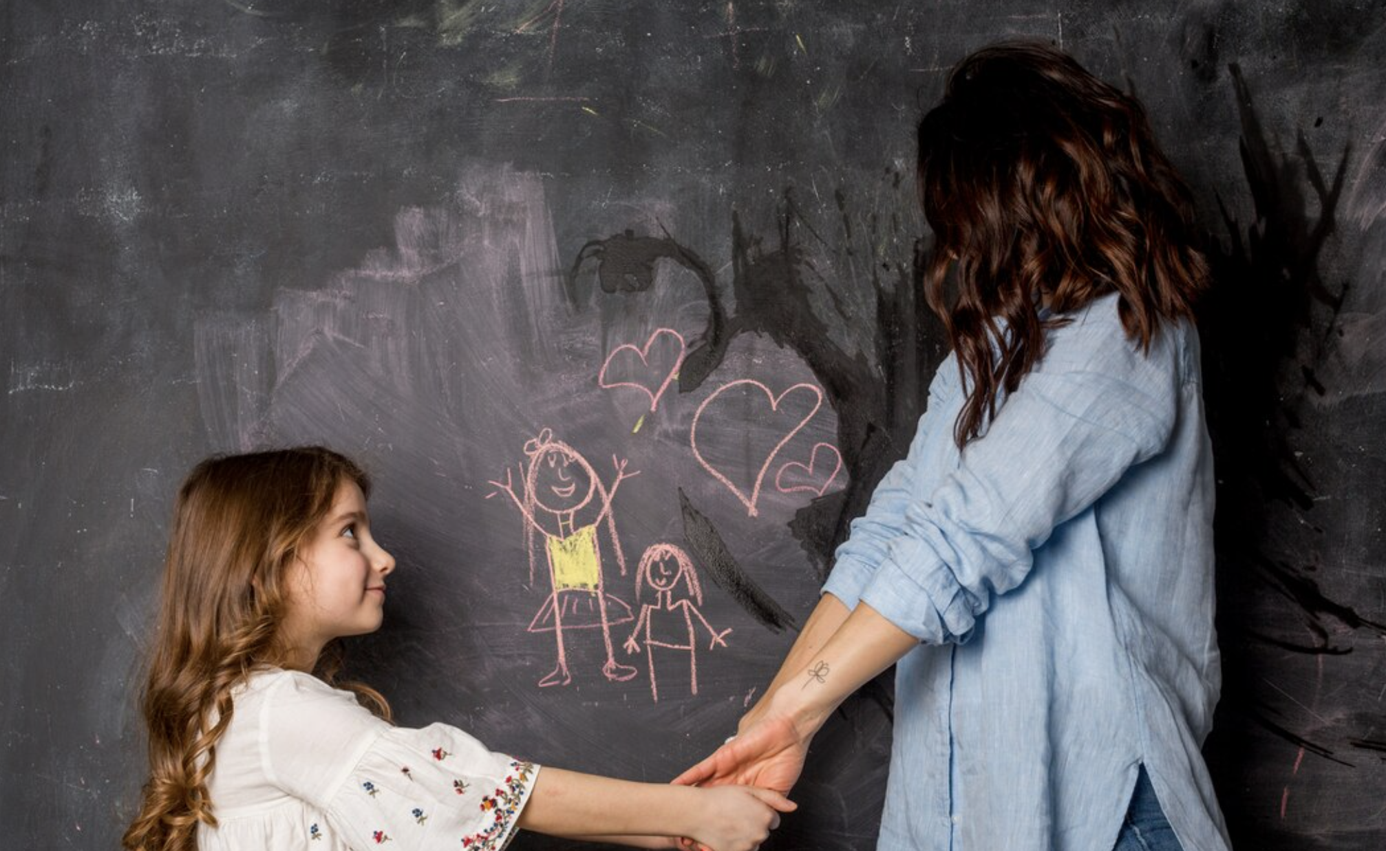 How to Balance Work and Parenting Without Feeling Overwhelmed